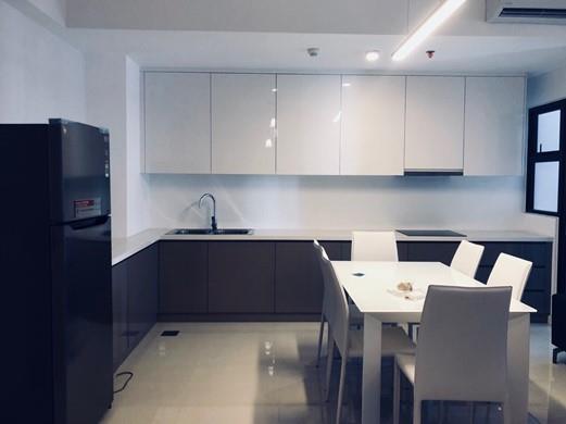 apartment for rent in district 2 D213119 (1)